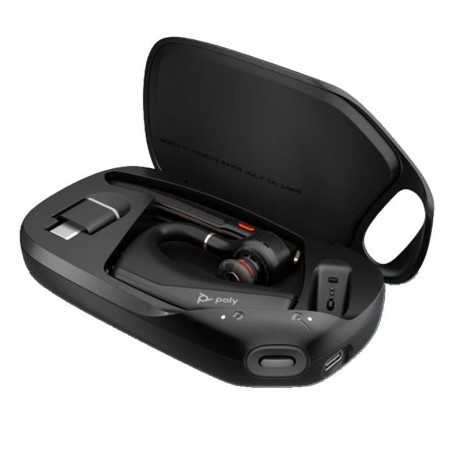 Auricular poly voyager legend 50 m inalamabrico