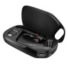 Auricular poly voyager legend 50 m inalamabrico