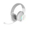 Auriculares con microfono coolbox wb01 inalambricos