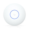Punto acceso inalambrico ubiquiti u7 lite