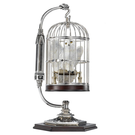 Figura en miniatura the noble collection