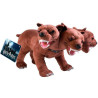 Peluche the noble collection harry potter
