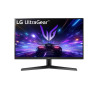 Lg ultragear 27gs60f 27 pulgadas fhd 1ms