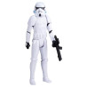Figura hasbro star wars titan hero