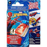 Hasbro marvel spiderman real webs refil