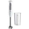 Batidora mano braun mq50001m
