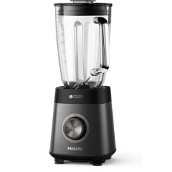 Batidora vaso philips hr3040 00 2l