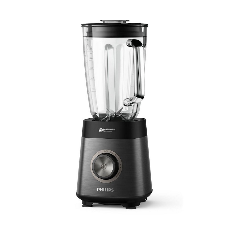 Batidora vaso philips hr3040 00 2l