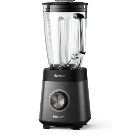Batidora vaso philips hr3040 00 2l