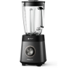 Batidora vaso philips hr3040 00 2l