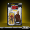 Figura hasbro star wars the vintage