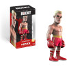Figura minix rocky ivan drago