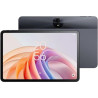 Tablet tcl fe 11 pulgadas 4gb 128gb