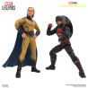 Figura hasbro marvel studios thunderbolts marvel