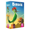 Juego mesa birdie