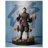 Sohei obi wan kenobi fig 18 cm