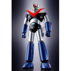 Gx 111 great mazinger kakumei shinka fig