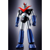 Gx 111 great mazinger kakumei shinka fig