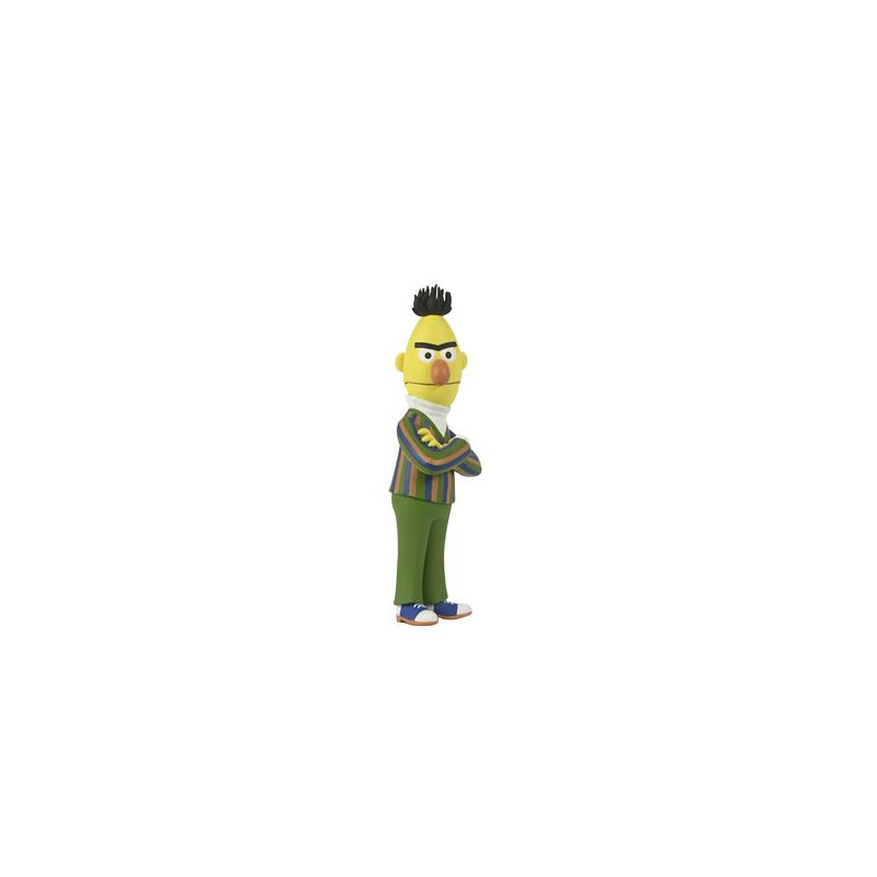 Blas scale action fig 15 cm