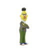 Blas scale action fig 15 cm