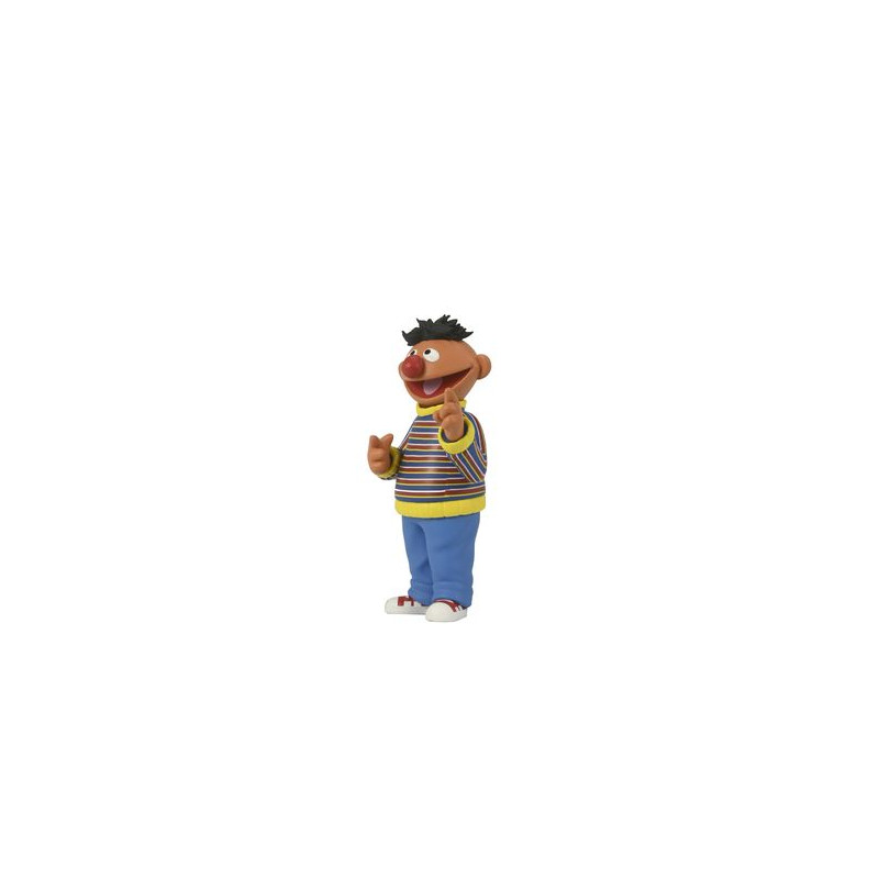 Epi scale action fig 15 cm