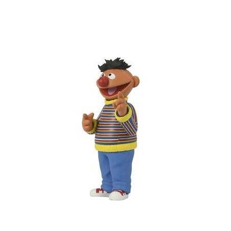 Epi scale action fig 15 cm