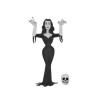 Vampira silver screen edition scale action