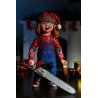 Ultimate chucky holiday edition fig 18