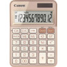 Calculadora canon sobremesa ks 125kb rg emea hb