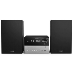 Microcadena philips tam3205m2 12