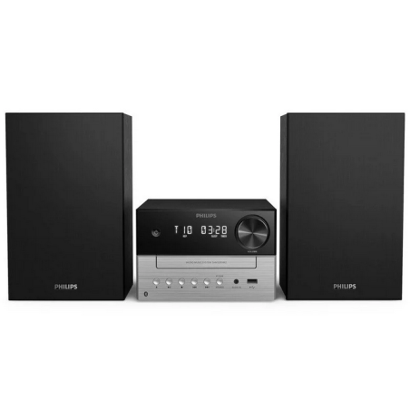 Microcadena philips tam3205m2 12
