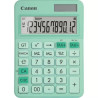 Calculadora canon sobremesa ls 125kb gr emea hb