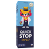 Juego mesa quick stop family