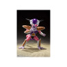 Frieza first form frieza pod