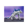 Figura tamashii nations godzilla x kong