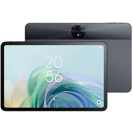Tablet tcl tab 11 gen2 1095 pulgadas