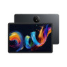 Tablet tcl nxtpaper 11 plus 115 pulgadas