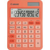 Calculadora canon sobremesa ls 125kb or emea hb