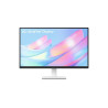 Monitor led ips lg 27us500 27 pulgadas