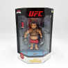 Ufc leyendas maxi figura articulada 