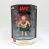 Ufc leyendas maxi figura articulada 