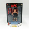 Ufc leyendas maxi figura articulada 