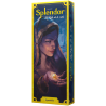 Expansion juego mesa splendor la ruta