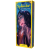 Expansion juego mesa splendor el sol