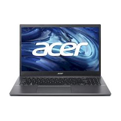 Portatil acer extensa 215 24 r5 7520u 16gb