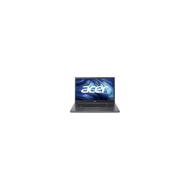 Portatil acer extensa 215 24 r5 7520u 16gb