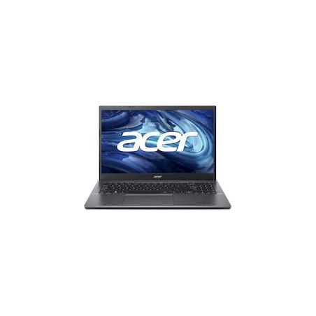 Portatil acer extensa 215 24 r5 7520u 16gb