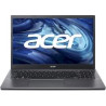 Portatil acer extensa 215 24 r5 7520u 16gb