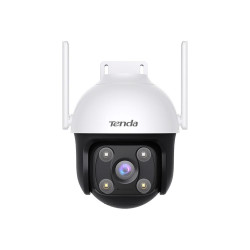 Camara seguridad ip tenda rh3 wca v10