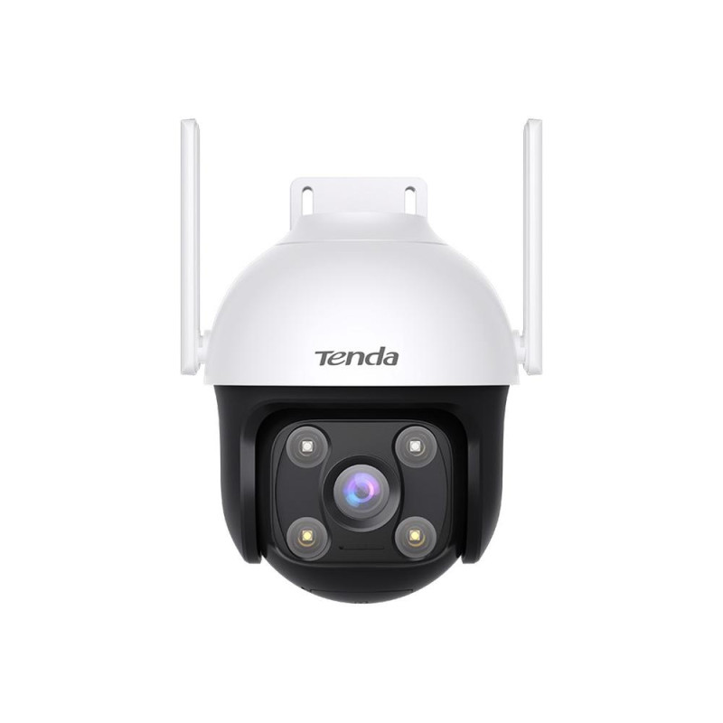 Camara seguridad ip tenda rh3 wca v10